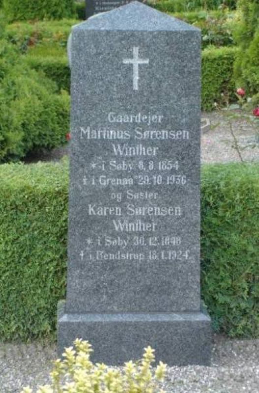 Karen Soerensen Winther.jpg